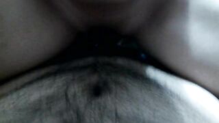 Taiwan High School Goddess Gu-Yi-Rou Sex Tape 台灣培德高職女神校花辜怡媃 禹晴 4