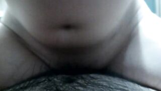 Taiwan High School Goddess Gu-Yi-Rou Sex Tape 台灣培德高職女神校花辜怡媃 禹晴 4