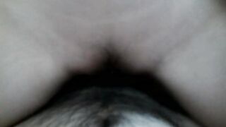 Taiwan High School Goddess Gu-Yi-Rou Sex Tape 台灣培德高職女神校花辜怡媃 禹晴 4