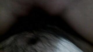 Taiwan High School Goddess Gu-Yi-Rou Sex Tape 台灣培德高職女神校花辜怡媃 禹晴 4