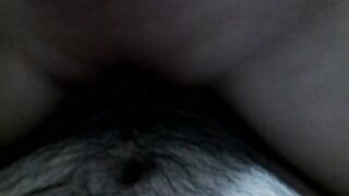 Taiwan High School Goddess Gu-Yi-Rou Sex Tape 台灣培德高職女神校花辜怡媃 禹晴 4