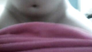 Taiwan High School Goddess Gu-Yi-Rou Sex Tape 台灣培德高職女神校花辜怡媃 禹晴 4