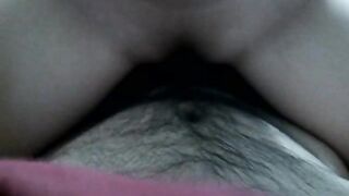 Taiwan High School Goddess Gu-Yi-Rou Sex Tape 台灣培德高職女神校花辜怡媃 禹晴 4