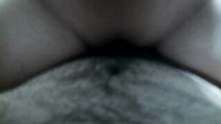 Taiwan High School Goddess Gu-Yi-Rou Sex Tape 台灣培德高職女神校花辜怡媃 禹晴 4