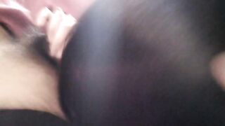 Taiwan High School Goddess Gu-Yi-Rou Sex Tape 台灣培德高職女神校花辜怡媃 禹晴 3