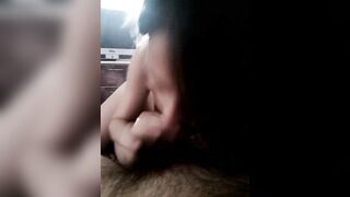 Taiwan High School Goddess Gu-Yi-Rou Sex Tape 台灣培德高職女神校花辜怡媃 禹晴 1