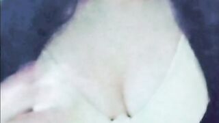 Instagram Leaks Young Girl _cnn.15_ 吸恩吸恩恩 1