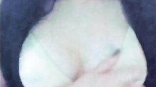 Instagram Leaks Young Girl _cnn.15_ 吸恩吸恩恩 1