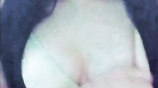 Instagram Leaks Young Girl _cnn.15_ 吸恩吸恩恩 1