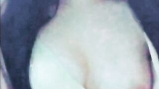 Instagram Leaks Young Girl _cnn.15_ 吸恩吸恩恩 1