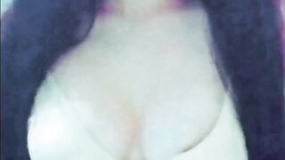 Instagram Leaks Young Girl _cnn.15_ 吸恩吸恩恩 1