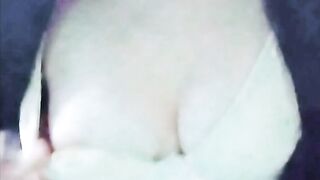 Instagram Leaks Young Girl _cnn.15_ 吸恩吸恩恩 1