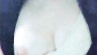 Instagram Leaks Young Girl _cnn.15_ 吸恩吸恩恩 1