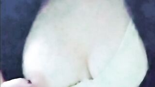 Instagram Leaks Young Girl _cnn.15_ 吸恩吸恩恩 1