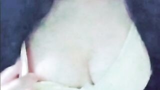 Instagram Leaks Young Girl _cnn.15_ 吸恩吸恩恩 1