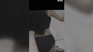Instagram Leaks Young Girl _cnn.15_ 吸恩吸恩恩 2