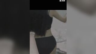 Instagram Leaks Young Girl _cnn.15_ 吸恩吸恩恩 2