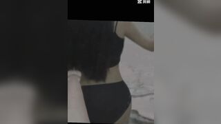 Instagram Leaks Young Girl _cnn.15_ 吸恩吸恩恩 2