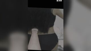 Instagram Leaks Young Girl _cnn.15_ 吸恩吸恩恩 2