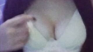 Instagram Leaks Young Girl _cnn.15_ 吸恩吸恩恩 4