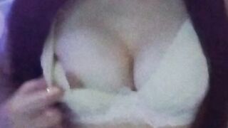 Instagram Leaks Young Girl _cnn.15_ 吸恩吸恩恩 4