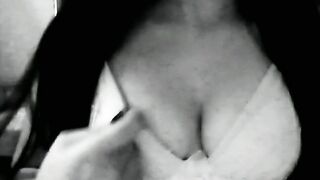 Instagram Leaks Young Girl _cnn.15_ 吸恩吸恩恩 5