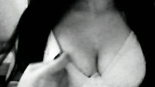 Instagram Leaks Young Girl _cnn.15_ 吸恩吸恩恩 5