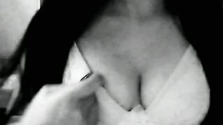 Instagram Leaks Young Girl _cnn.15_ 吸恩吸恩恩 5