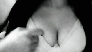 Instagram Leaks Young Girl _cnn.15_ 吸恩吸恩恩 5