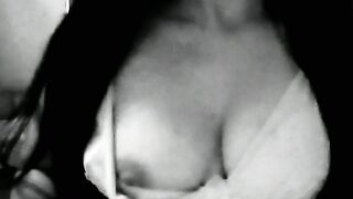 Instagram Leaks Young Girl _cnn.15_ 吸恩吸恩恩 5