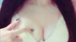 Instagram Leaks Young Girl _cnn.15_ 吸恩吸恩恩 6