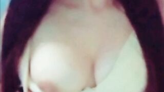 Instagram Leaks Young Girl _cnn.15_ 吸恩吸恩恩 6