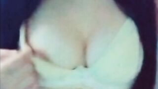 Instagram Leaks Young Girl _cnn.15_ 吸恩吸恩恩 7