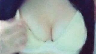 Instagram Leaks Young Girl _cnn.15_ 吸恩吸恩恩 7