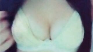 Instagram Leaks Young Girl _cnn.15_ 吸恩吸恩恩 7