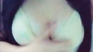 Instagram Leaks Young Girl _cnn.15_ 吸恩吸恩恩 7