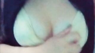 Instagram Leaks Young Girl _cnn.15_ 吸恩吸恩恩 7