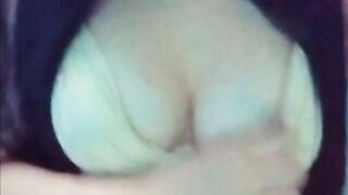 Instagram Leaks Young Girl _cnn.15_ 吸恩吸恩恩 7