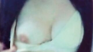 Instagram Leaks Young Girl _cnn.15_ 吸恩吸恩恩 7