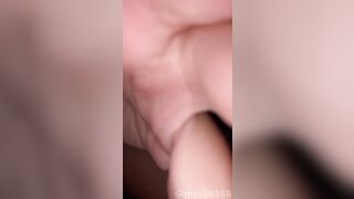 Titok Instagram Girl Leaks _liao.09 抖音 IG 拾參小帳 流出 5