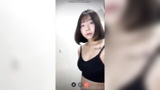 anis_tey_20 Instagram Girl Interview Scam Nude IG網紅面試詐騙流出