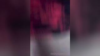 _iiicychaa / icyktc OnlyFans Leaks Thai Girls 泰國網紅流出 2