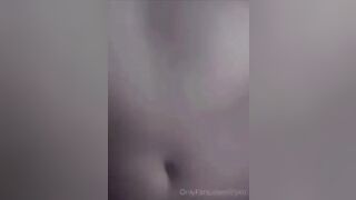 _iiicychaa / icyktc OnlyFans Leaks Thai Girls 泰國網紅流出 2