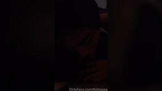 _iiicychaa / icyktc OnlyFans Leaks Thai Girls 泰國網紅流出 9