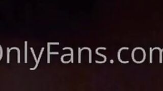 _iiicychaa / icyktc OnlyFans Leaks Thai Girls 泰國網紅流出 9