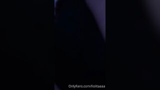 _iiicychaa / icyktc OnlyFans Leaks Thai Girls 泰國網紅流出 10