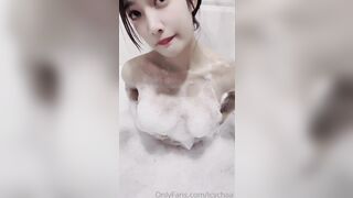 _iiicychaa / icyktc OnlyFans Leaks Thai Girls 泰國網紅流出 14