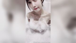 _iiicychaa / icyktc OnlyFans Leaks Thai Girls 泰國網紅流出 14