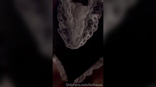 _iiicychaa / icyktc OnlyFans Leaks Thai Girls 泰國網紅流出 18