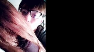 Japanese Couple Dirty Daily Sex Tape 日本夫妻日常性愛 5